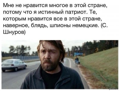 1414036588_86493622.jpg