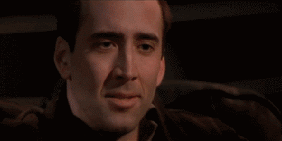 13510118046048.gif