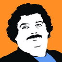 D_Bykov.jpg