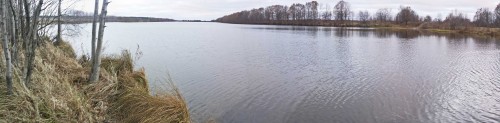 Les_06.11.2015-1.jpg