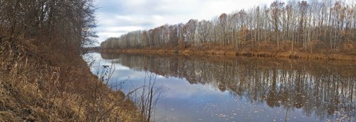 Les_06.11.2015-2.jpg