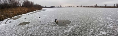 Les_17.11.2015-2.jpg