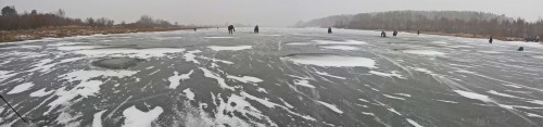 Les_19.11.2015-1.jpg