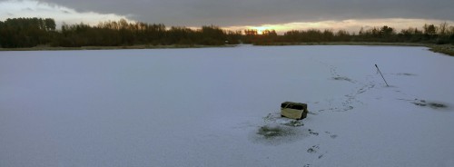 Ryb_25.11.2015-1.jpg