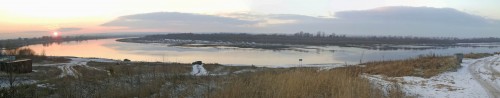 Ryb_25.11.2015-2.jpg