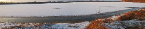 Ryb_25.11.2015-3.jpg