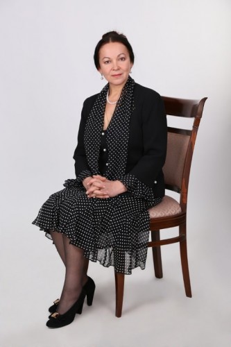 Егорова Т.В.jpg