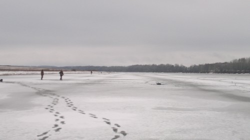 2015-12-03-1844.jpg