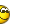 bye4.gif