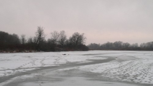 2015-12-04-1852.jpg