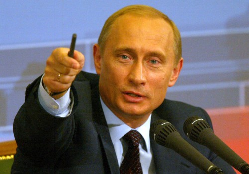 президент2.jpg