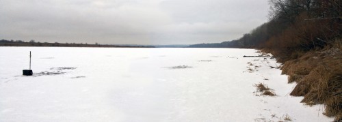Ryb_15.12.2015-2.jpg