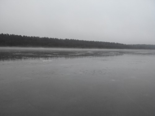 20151221132800.jpg
