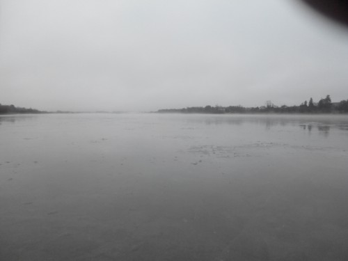 20151221132752.jpg