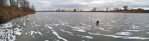 Ryb_25.12.2015-2.jpg
