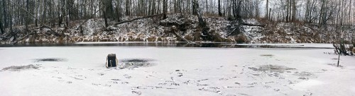 Ryb_30.12.2015-3.jpg