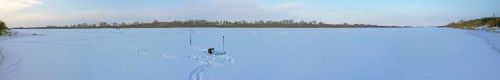 Ryb_07.01.2016-1.jpg