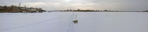 Ryb_07.01.2016-2.jpg