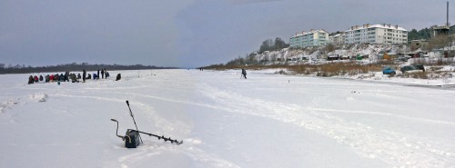 Ryb_07.01.2016-3.jpg