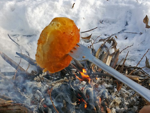 Ryb_07.01.2016-4.jpg