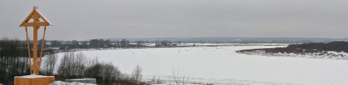 Ryb_08.01.2016-2.jpg