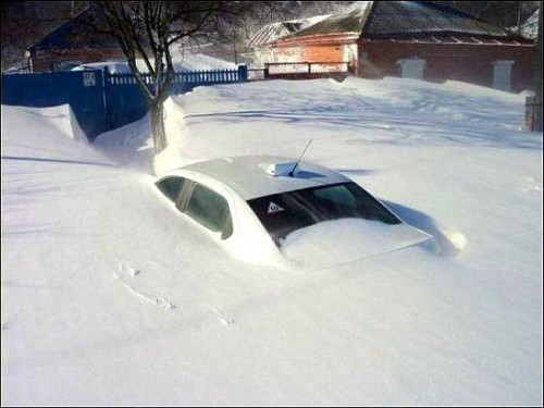 снег.jpg