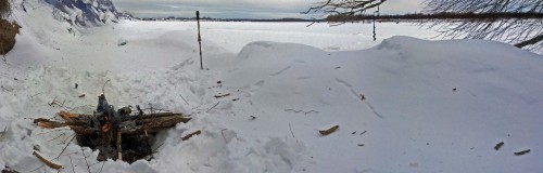 Ryb_14.01.2016-2.jpg