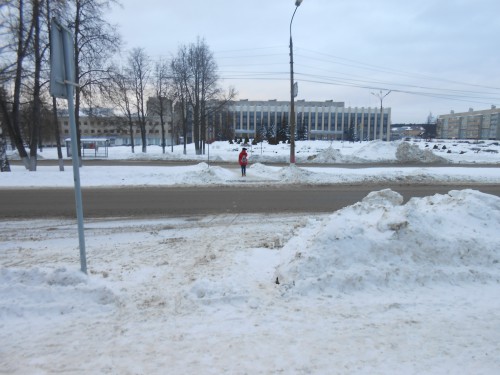 DSCN1008.jpg