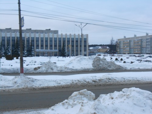 DSCN1009.jpg