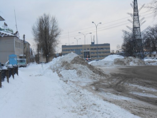 DSCN1010.jpg