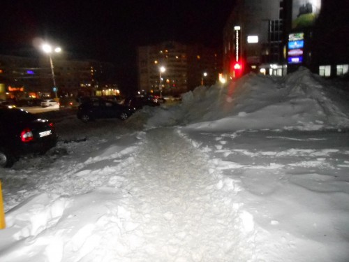 DSCN1014.jpg