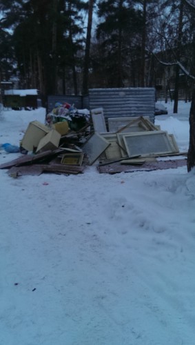 IMAG0465.jpg