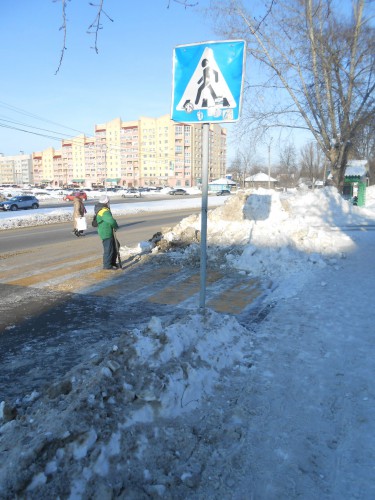 DSCN1016.JPG