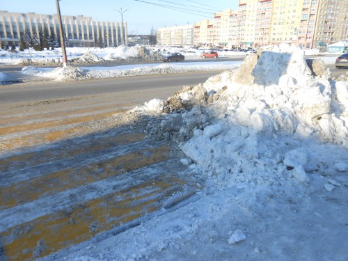 DSCN1017.JPG