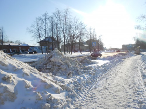 DSCN1019.JPG