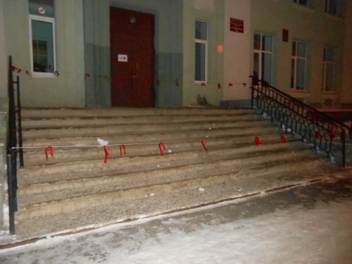 DSCN1025.JPG