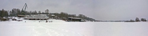 Ryb_20.01.2016-2.jpg