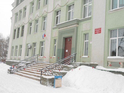DSCN1108.jpg