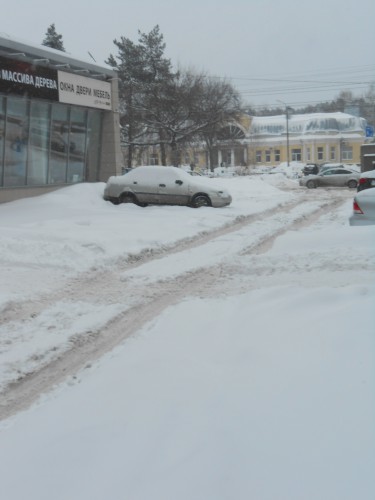 DSCN1081.jpg