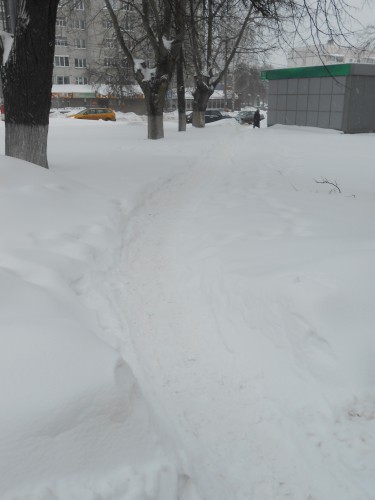 DSCN1082.jpg