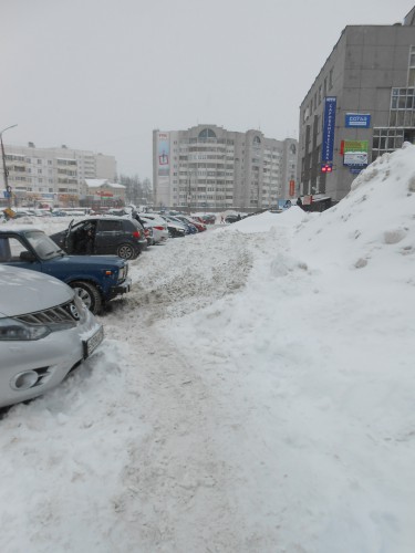 DSCN1083.jpg