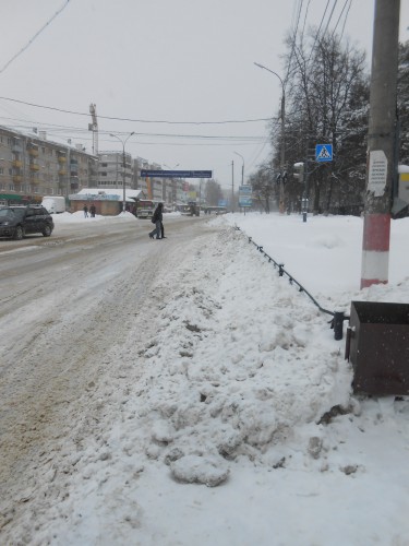 DSCN1091.jpg