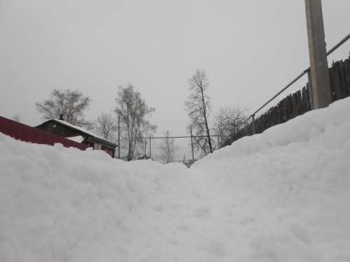 DSCN1067.jpg