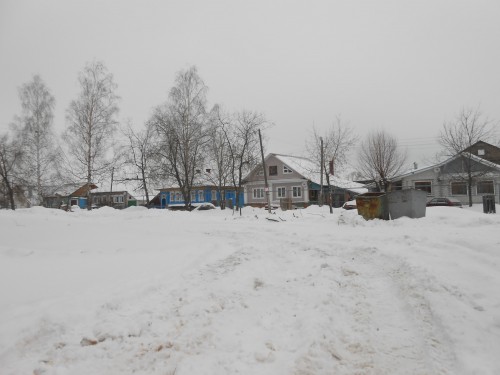 DSCN1068.jpg