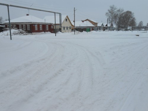DSCN1093.jpg