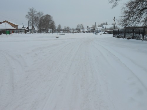 DSCN1094.jpg