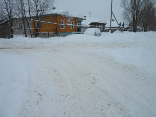 DSCN1097.jpg
