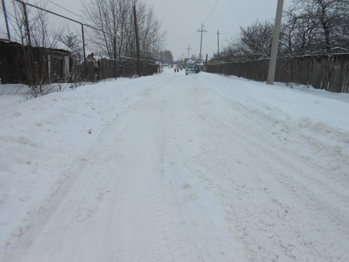 DSCN1099.jpg