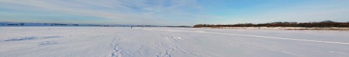 Ryb_21.01.2016-1.jpg