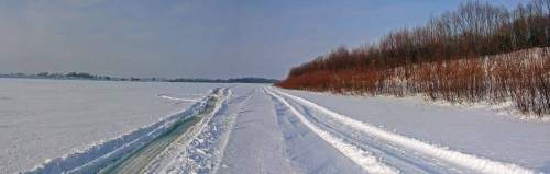 Ryb_23.01.2016-1.jpg